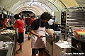 VBS_9443 - Sagra della Lumaca di Govone 2024 - Nona Edizione - 23 Agosto 2024